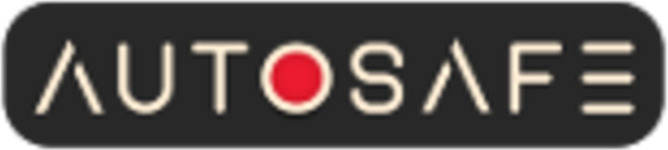 AutoSafe