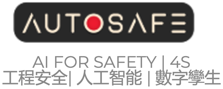 AutoSafe