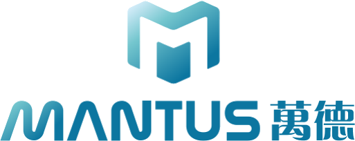 MANTUS