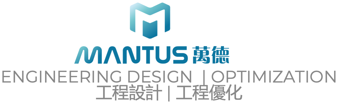 MANTUS