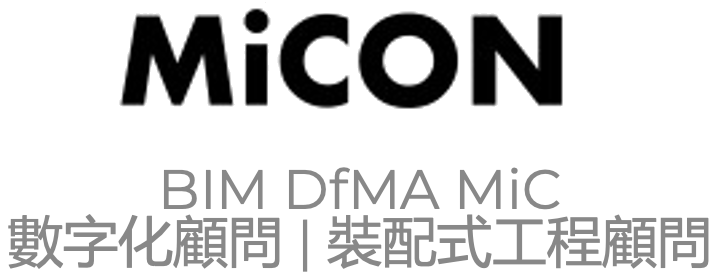 MiCON